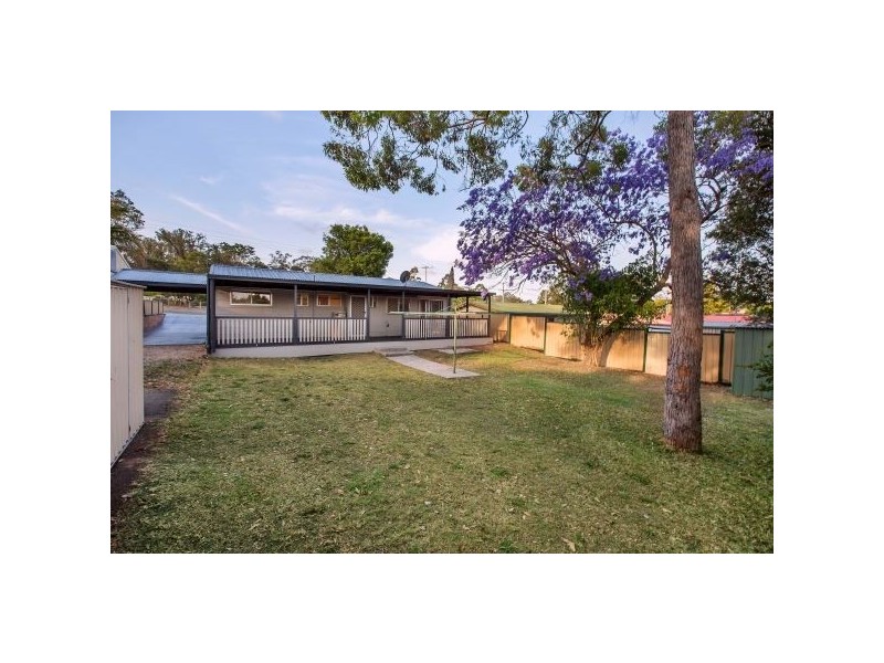 174 Herses Road, Eagleby QLD 4207