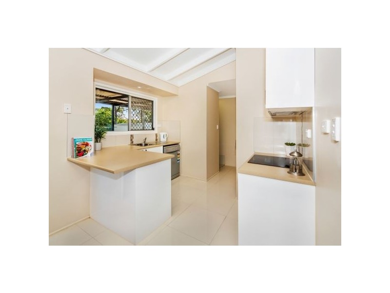 174 Herses Road, Eagleby QLD 4207