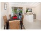174 Herses Road, Eagleby QLD 4207