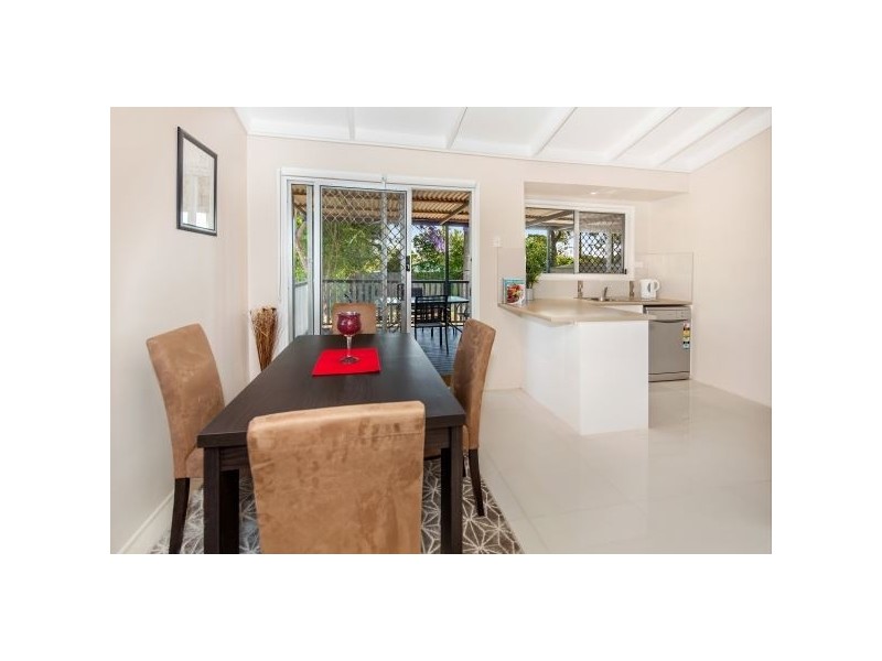 174 Herses Road, Eagleby QLD 4207
