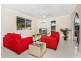 174 Herses Road, Eagleby QLD 4207