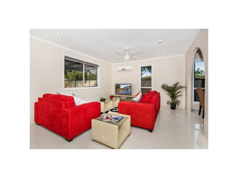 174 Herses Road, Eagleby QLD 4207
