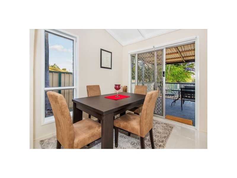 174 Herses Road, Eagleby QLD 4207