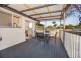 174 Herses Road, Eagleby QLD 4207