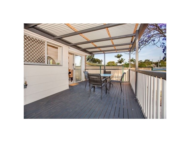 174 Herses Road, Eagleby QLD 4207