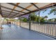 174 Herses Road, Eagleby QLD 4207