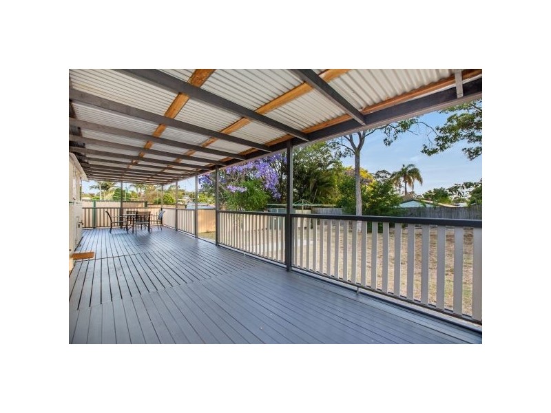 174 Herses Road, Eagleby QLD 4207