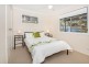 174 Herses Road, Eagleby QLD 4207