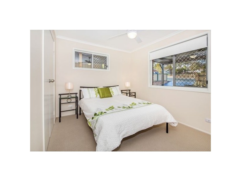 174 Herses Road, Eagleby QLD 4207