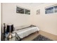 174 Herses Road, Eagleby QLD 4207