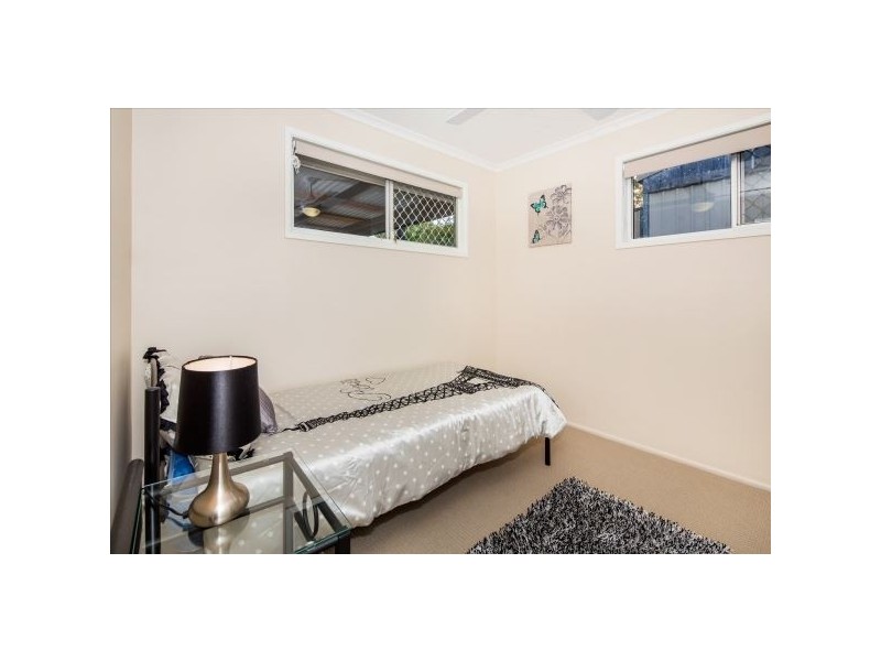 174 Herses Road, Eagleby QLD 4207