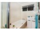174 Herses Road, Eagleby QLD 4207