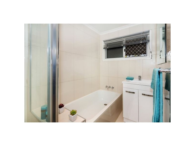174 Herses Road, Eagleby QLD 4207