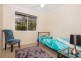 174 Herses Road, Eagleby QLD 4207