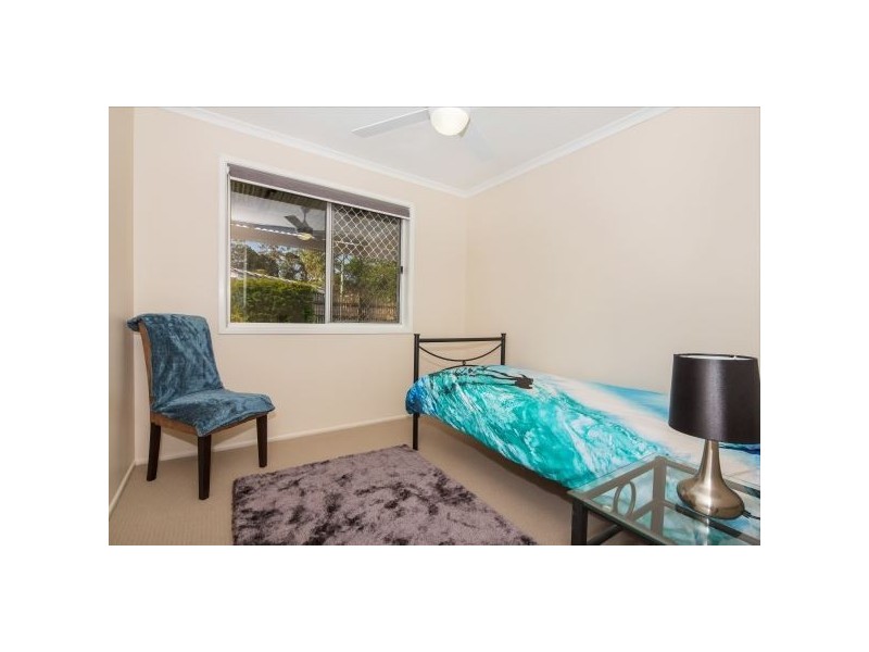 174 Herses Road, Eagleby QLD 4207