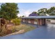 174 Herses Road, Eagleby QLD 4207