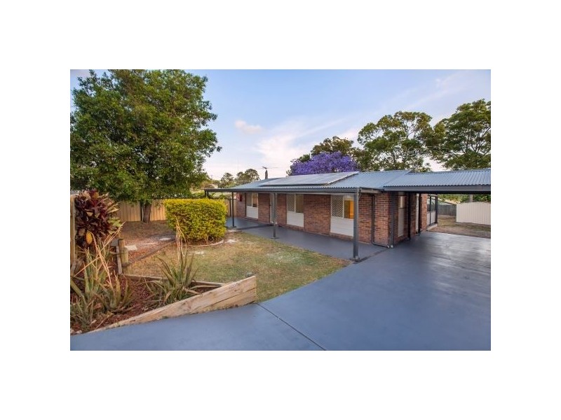 174 Herses Road, Eagleby QLD 4207