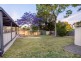 174 Herses Road, Eagleby QLD 4207