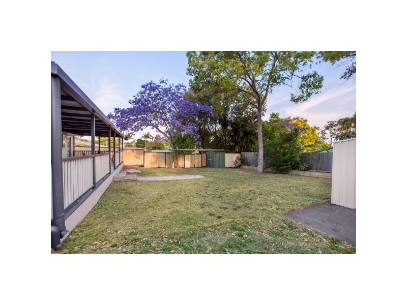 174 Herses Road, Eagleby QLD 4207