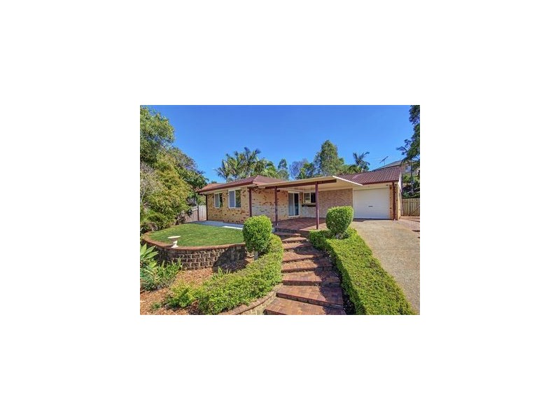 58 Avonmore Street, Edens Landing QLD 4207