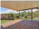 58 Avonmore Street, Edens Landing QLD 4207
