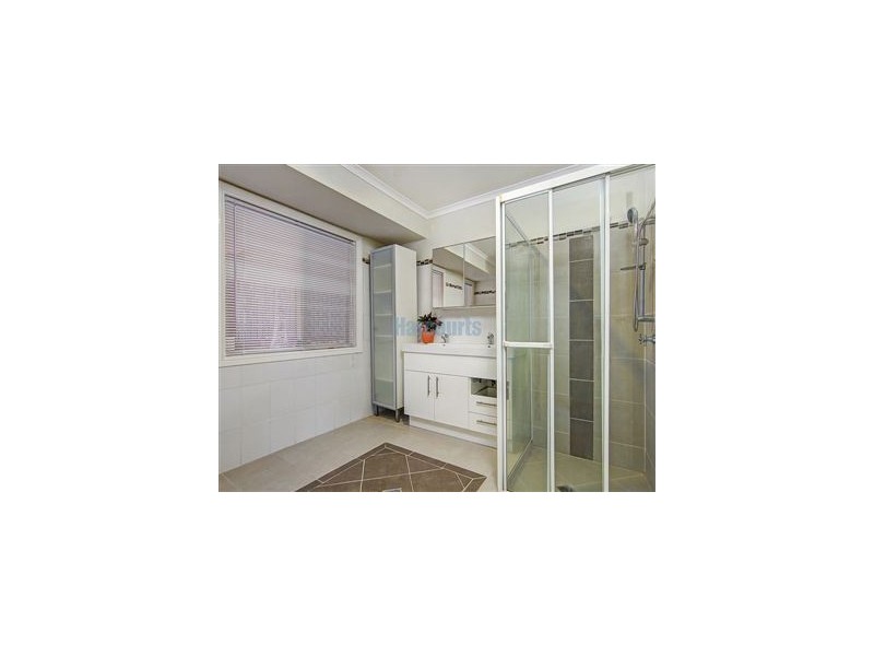 58 Avonmore Street, Edens Landing QLD 4207