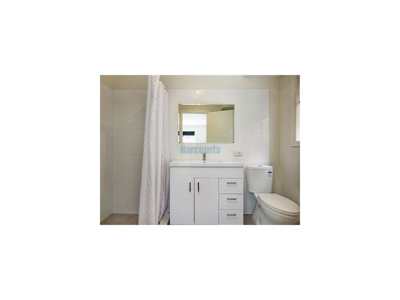 58 Avonmore Street, Edens Landing QLD 4207