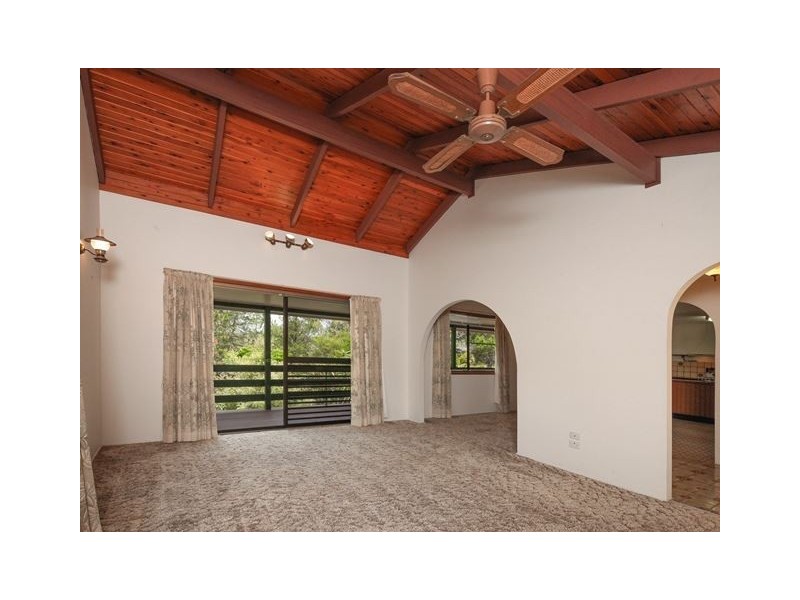 6 Hawk Street, Beenleigh QLD 4207