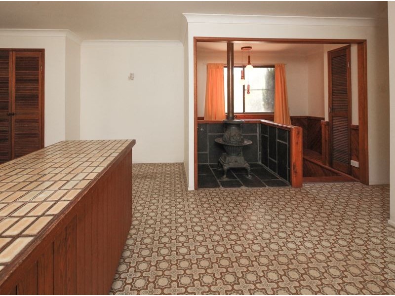 6 Hawk Street, Beenleigh QLD 4207