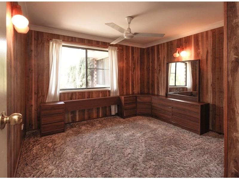 6 Hawk Street, Beenleigh QLD 4207