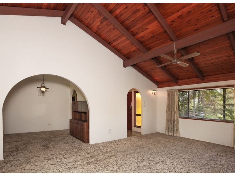 6 Hawk Street, Beenleigh QLD 4207