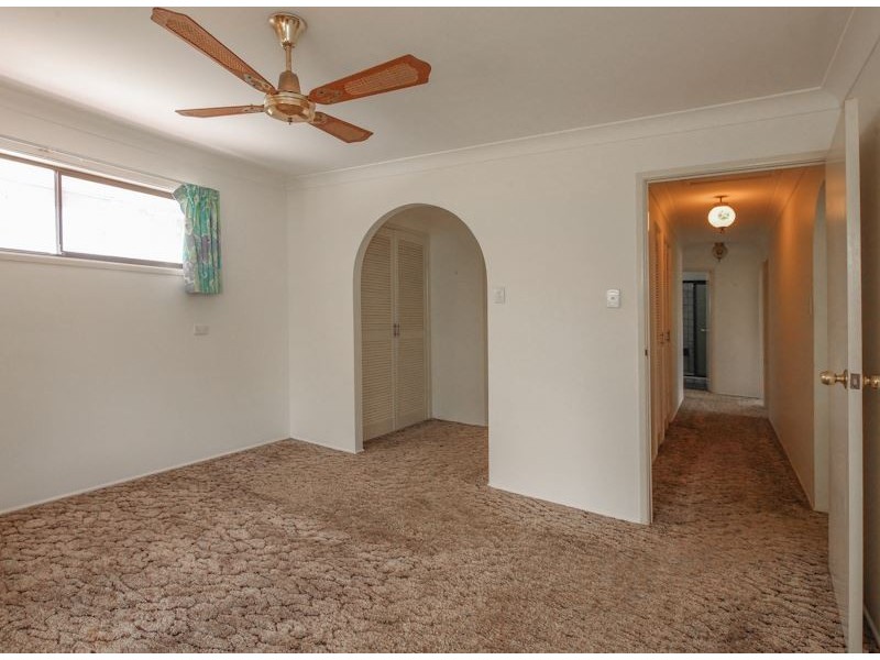 6 Hawk Street, Beenleigh QLD 4207