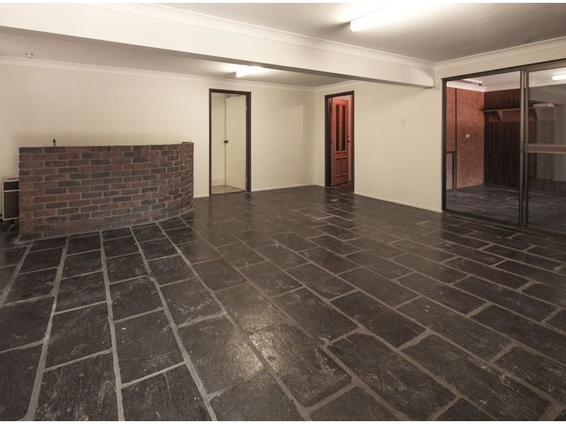 6 Hawk Street, Beenleigh QLD 4207