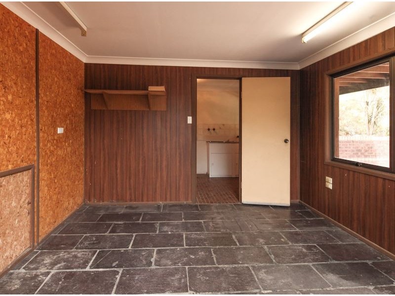 6 Hawk Street, Beenleigh QLD 4207