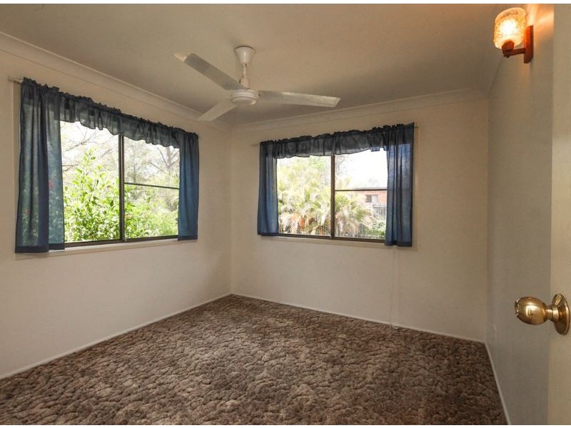 6 Hawk Street, Beenleigh QLD 4207