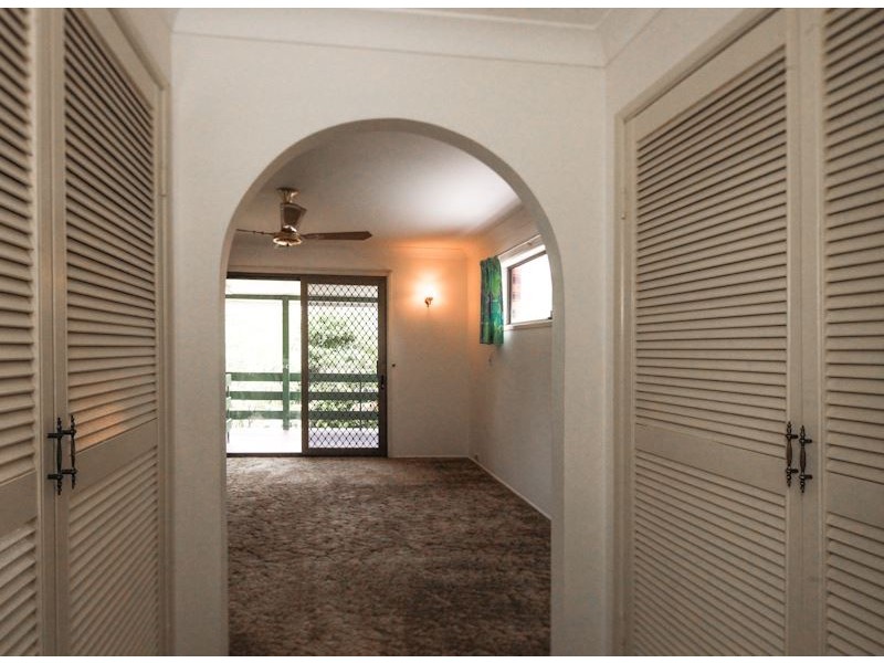 6 Hawk Street, Beenleigh QLD 4207