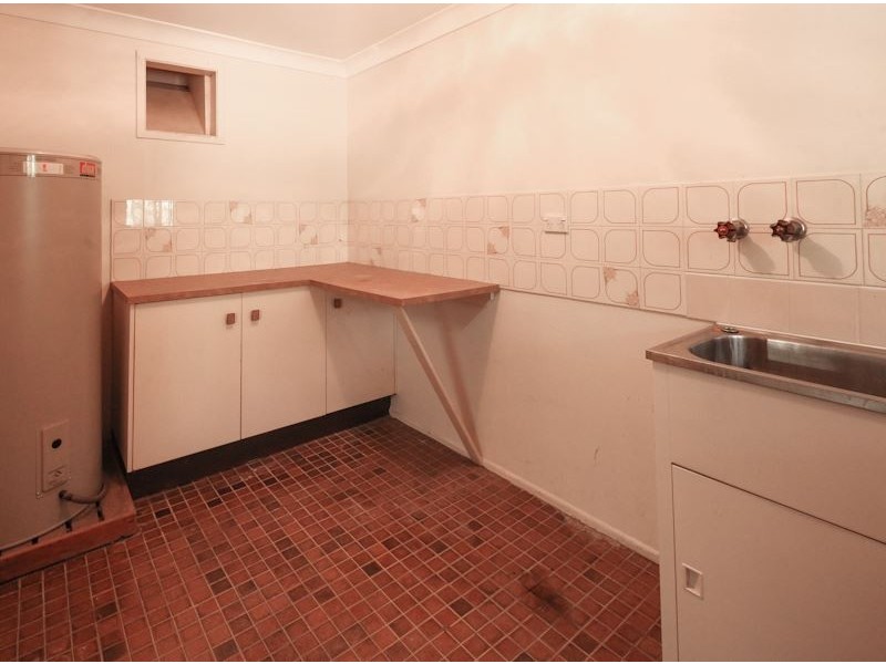 6 Hawk Street, Beenleigh QLD 4207