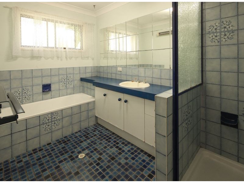 6 Hawk Street, Beenleigh QLD 4207