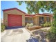 15 Carne Close, Eagleby QLD 4207