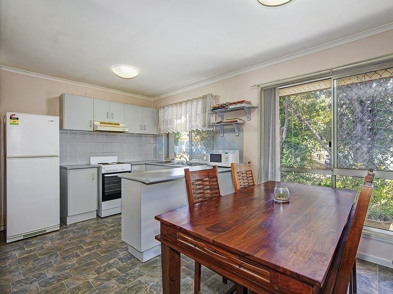15 Carne Close, Eagleby QLD 4207
