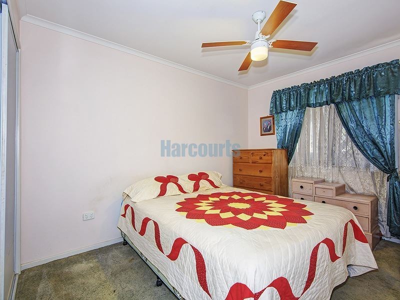 15 Carne Close, Eagleby QLD 4207