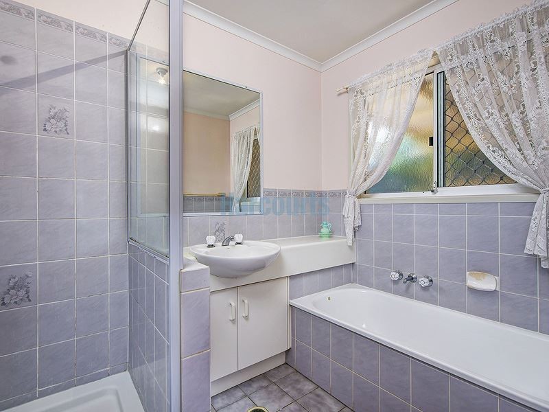 15 Carne Close, Eagleby QLD 4207