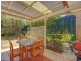 15 Carne Close, Eagleby QLD 4207