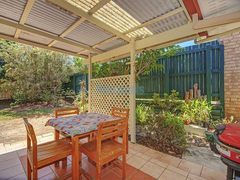 15 Carne Close, Eagleby QLD 4207