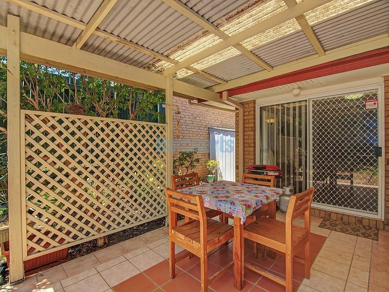 15 Carne Close, Eagleby QLD 4207