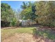 15 Carne Close, Eagleby QLD 4207