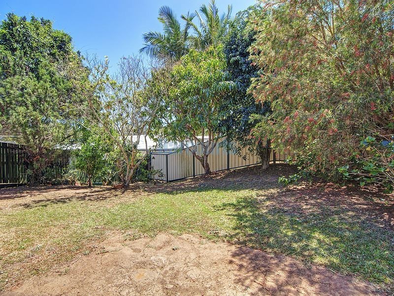 15 Carne Close, Eagleby QLD 4207