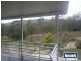 1373 Beaudesert Beenleigh Road, Cedar Creek QLD 4207