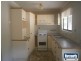 1373 Beaudesert Beenleigh Road, Cedar Creek QLD 4207