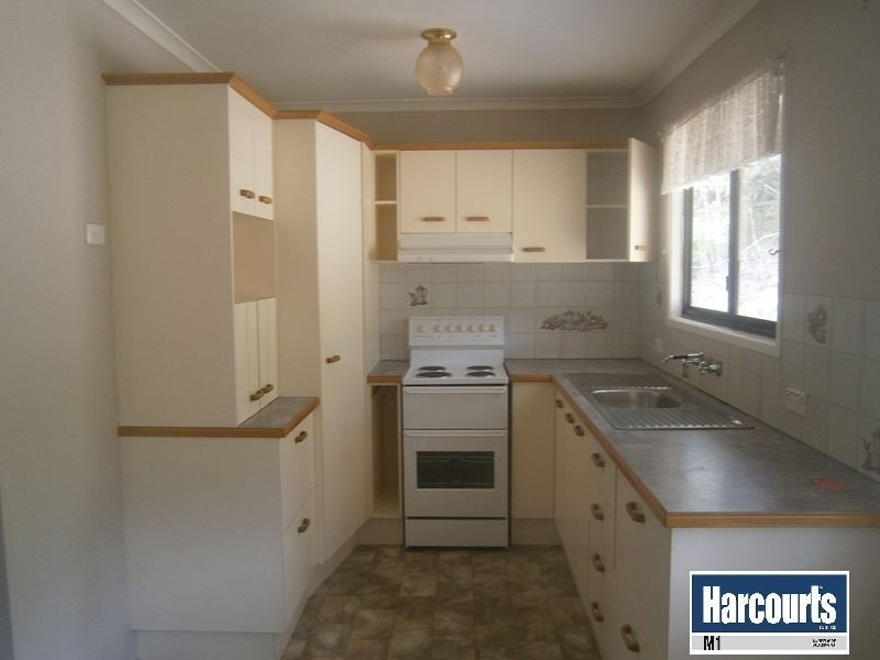 1373 Beaudesert Beenleigh Road, Cedar Creek QLD 4207